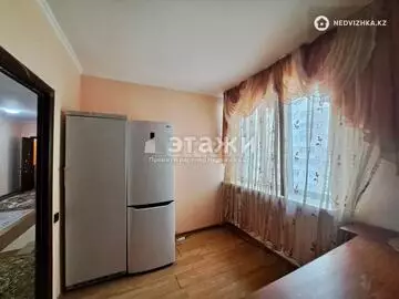 75 м², 2-комнатная квартира, этаж 8 из 12, 75 м², изображение - 18