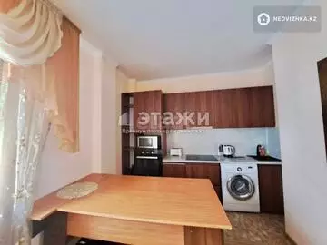 75 м², 2-комнатная квартира, этаж 8 из 12, 75 м², изображение - 19