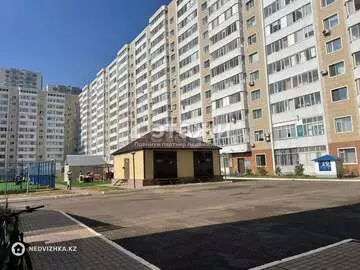 75 м², 2-комнатная квартира, этаж 8 из 12, 75 м², изображение - 24