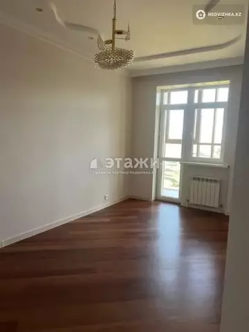 131 м², 3-комнатная квартира, этаж 5 из 10, 131 м², изображение - 6