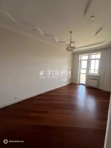 131 м², 3-комнатная квартира, этаж 5 из 10, 131 м², изображение - 11