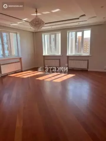 131 м², 3-комнатная квартира, этаж 5 из 10, 131 м², изображение - 13