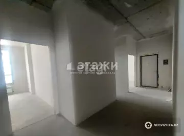 88 м², 3-комнатная квартира, этаж 7 из 12, 88 м², изображение - 4