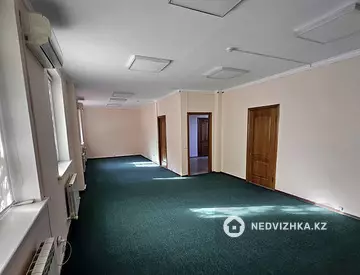 Здание, 3 этажа, 660 м², на длительный срок