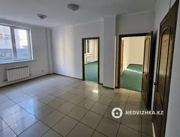 Здание, 3 этажа, 660 м², на длительный срок