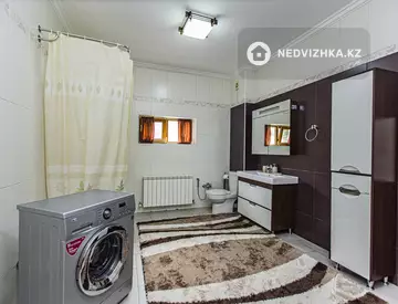 320 м², 5-комнатный дом, 16 соток, 320 м², изображение - 18