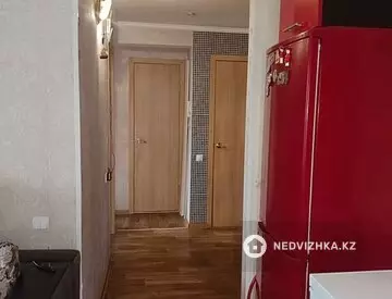 62 м², 4-комнатная квартира, этаж 4 из 5, 62 м², изображение - 20