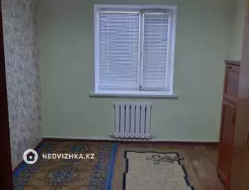 2-комнатный дом, 8.5 соток, 74 м²