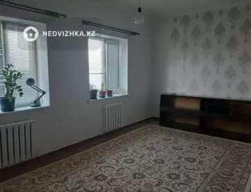 2-комнатный дом, 8.5 соток, 74 м²