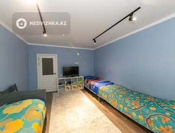 104 м², 3-комнатная квартира, этаж 9 из 10, 104 м², изображение - 13