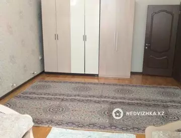 170 м², 5-комнатный дом, 6 соток, 170 м², изображение - 4