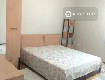 170 м², 5-комнатный дом, 6 соток, 170 м², изображение - 8