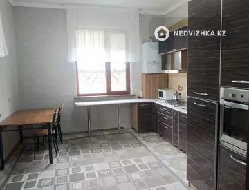 170 м², 5-комнатный дом, 6 соток, 170 м², изображение - 10