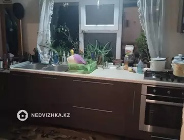 4-комнатный дом, 12 соток, 73 м²