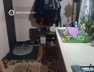 73 м², 4-комнатный дом, 12 соток, 73 м², изображение - 5