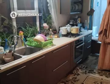 73 м², 4-комнатный дом, 12 соток, 73 м², изображение - 4