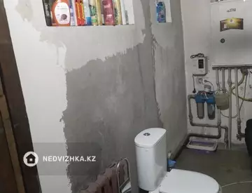73 м², 4-комнатный дом, 12 соток, 73 м², изображение - 6
