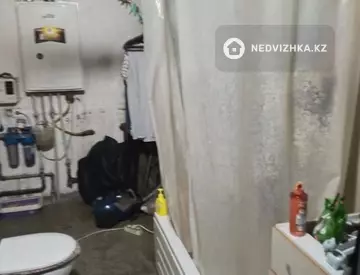 73 м², 4-комнатный дом, 12 соток, 73 м², изображение - 7