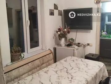 73 м², 4-комнатный дом, 12 соток, 73 м², изображение - 9