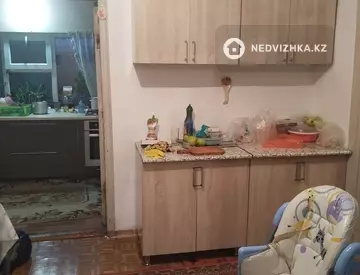 73 м², 4-комнатный дом, 12 соток, 73 м², изображение - 10