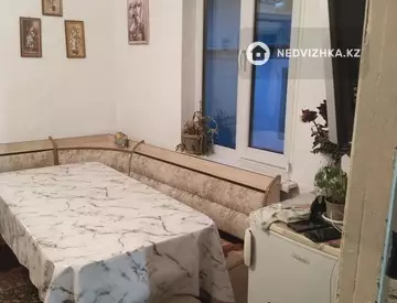 73 м², 4-комнатный дом, 12 соток, 73 м², изображение - 11