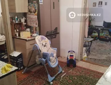 73 м², 4-комнатный дом, 12 соток, 73 м², изображение - 12