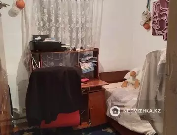 73 м², 4-комнатный дом, 12 соток, 73 м², изображение - 13
