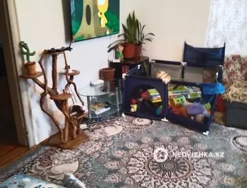 73 м², 4-комнатный дом, 12 соток, 73 м², изображение - 14