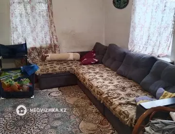 4-комнатный дом, 12 соток, 73 м²