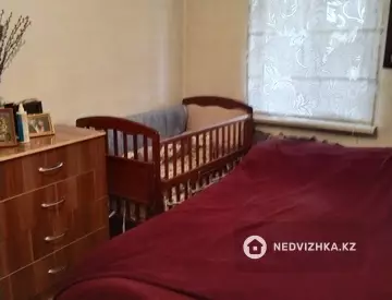 73 м², 4-комнатный дом, 12 соток, 73 м², изображение - 15