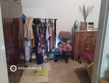 73 м², 4-комнатный дом, 12 соток, 73 м², изображение - 16