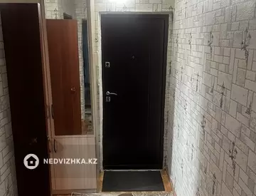 2-комнатная квартира, этаж 5 из 5, 50 м²