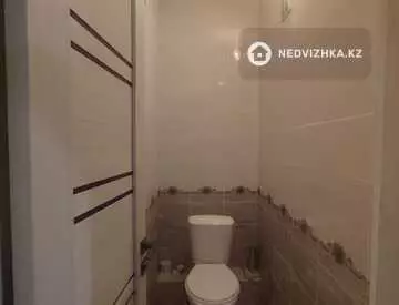 45 м², 1-комнатная квартира, этаж 2 из 5, 45 м², изображение - 7