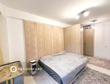 40 м², 2-комнатная квартира, этаж 8 из 9, 40 м², изображение - 8