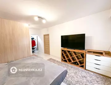 40 м², 2-комнатная квартира, этаж 8 из 9, 40 м², изображение - 7