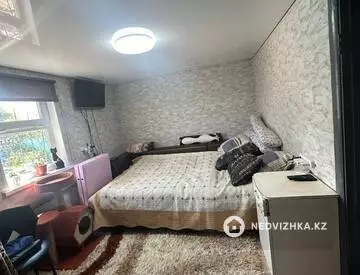 60 м², 4-комнатная дача, 8 соток, 60 м², изображение - 17