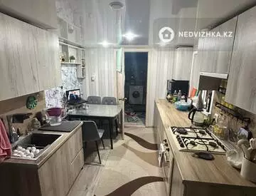 60 м², 4-комнатная дача, 8 соток, 60 м², изображение - 19