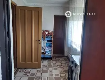 80 м², 3-комнатный дом, 10 соток, 80 м², изображение - 9