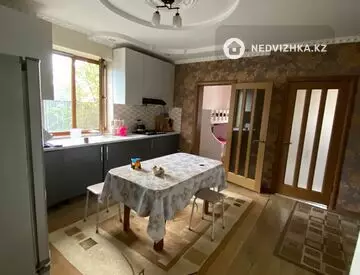 80 м², 3-комнатный дом, 10 соток, 80 м², изображение - 19