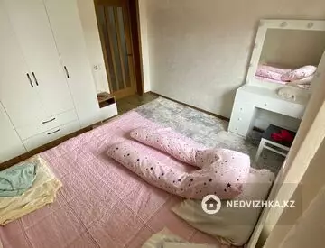 80 м², 3-комнатный дом, 10 соток, 80 м², изображение - 20