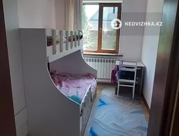 80 м², 3-комнатный дом, 10 соток, 80 м², изображение - 23