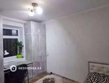 70 м², 3-комнатная квартира, этаж 5 из 5, 70 м², изображение - 15