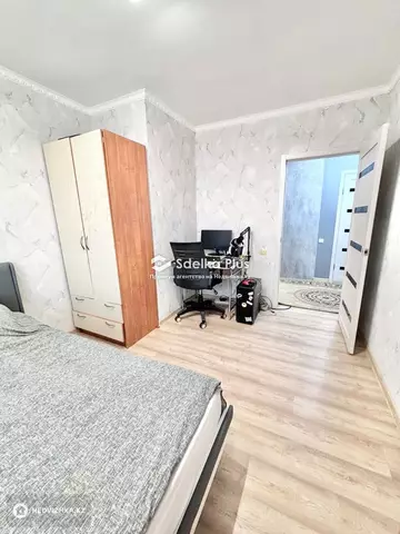 90 м², 3-комнатная квартира, этаж 3 из 5, 90 м², изображение - 5