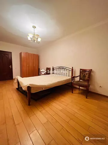 71 м², 2-комнатная квартира, этаж 2 из 10, 71 м², изображение - 6