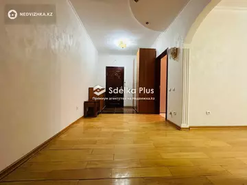 71 м², 2-комнатная квартира, этаж 2 из 10, 71 м², изображение - 10