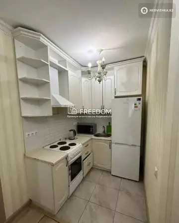 2-комнатная квартира, этаж 2 из 9, 61 м²