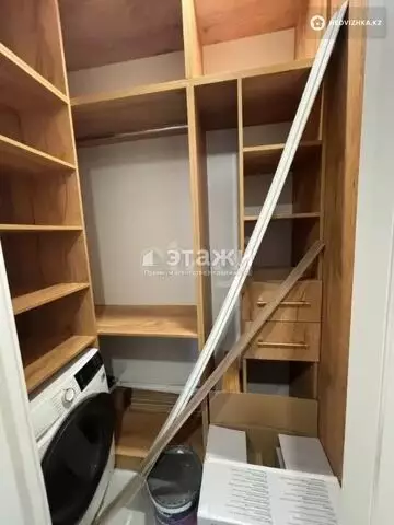 71 м², 3-комнатная квартира, этаж 8 из 19, 71 м², изображение - 7