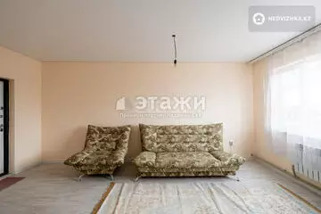 25 м², 1-комнатная квартира, этаж 2 из 2, 25 м², изображение - 11