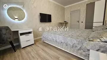 141 м², 3-комнатная квартира, этаж 4 из 6, 141 м², изображение - 1