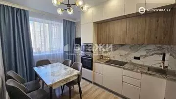 141 м², 3-комнатная квартира, этаж 4 из 6, 141 м², изображение - 3